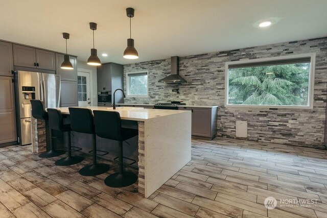 31 Evergreen Loop, Forks, WA 98331 - photo 5