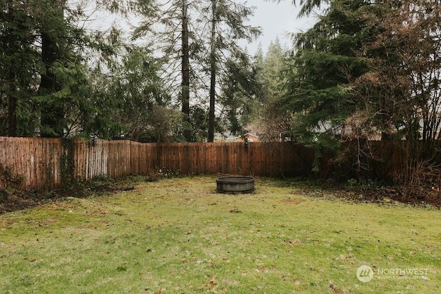 31 Evergreen Loop, Forks, WA 98331 - photo 25