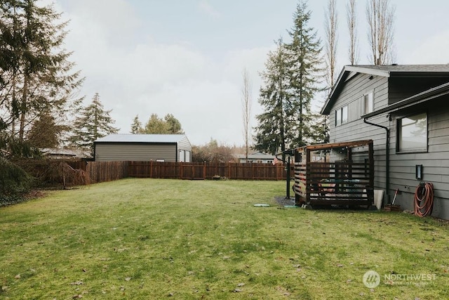 31 Evergreen Loop, Forks, WA 98331 - photo 26