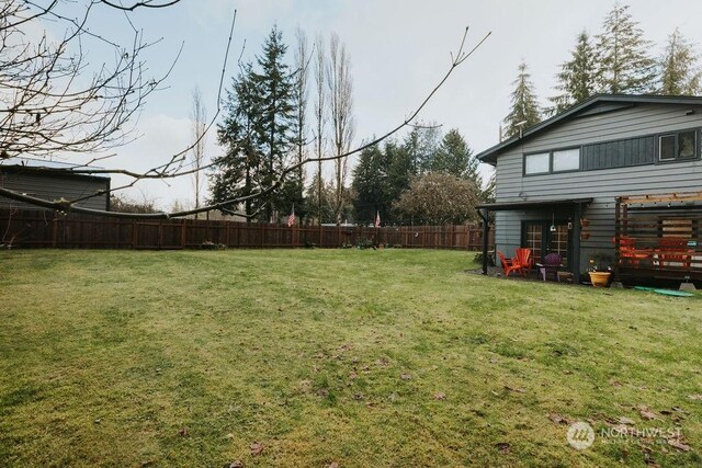 31 Evergreen Loop, Forks, WA 98331 - photo 27