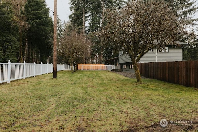 31 Evergreen Loop, Forks, WA 98331 - photo 31
