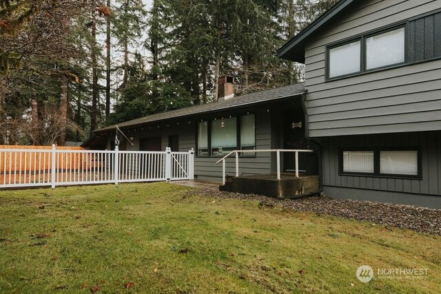 31 Evergreen Loop, Forks, WA 98331 - photo 32