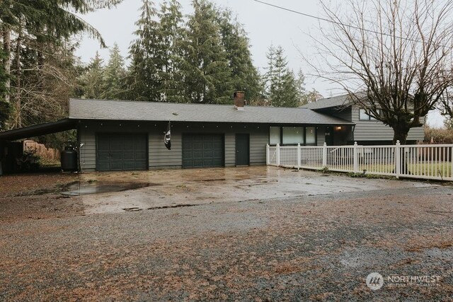 31 Evergreen Loop, Forks, WA 98331 - photo 35