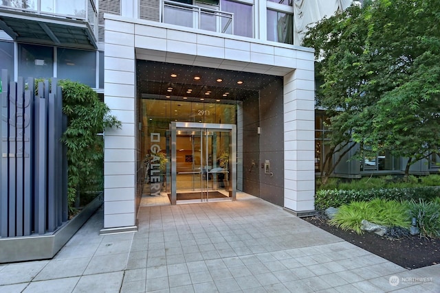 2911 2nd Ave Unit 610, Seattle, WA 98121 - photo 1