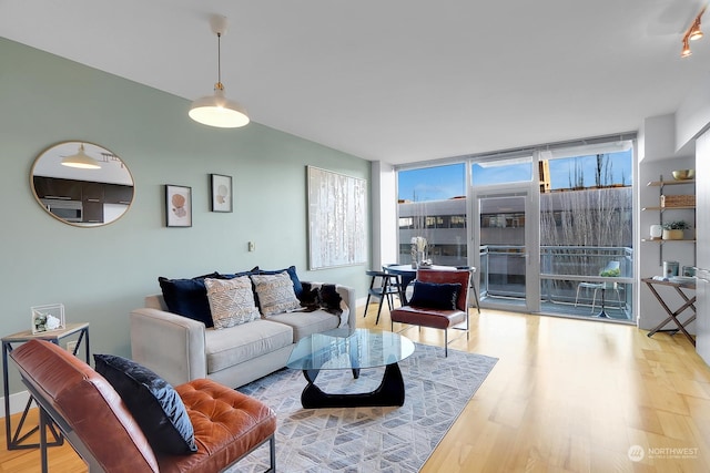 2911 2nd Ave Unit 610, Seattle, WA 98121 - photo 3