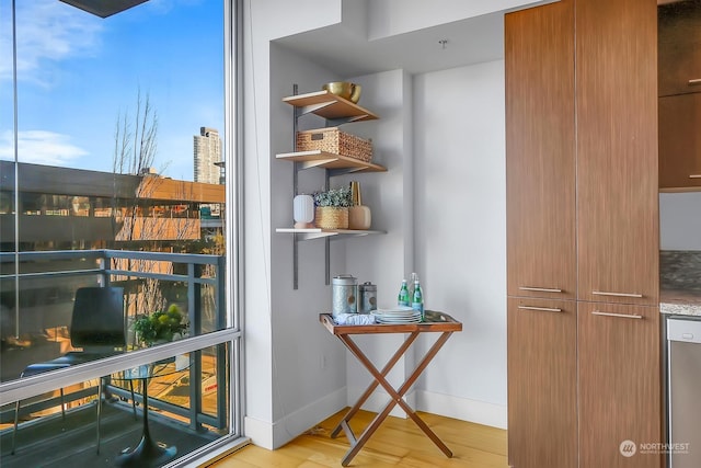 2911 2nd Ave Unit 610, Seattle, WA 98121 - photo 11