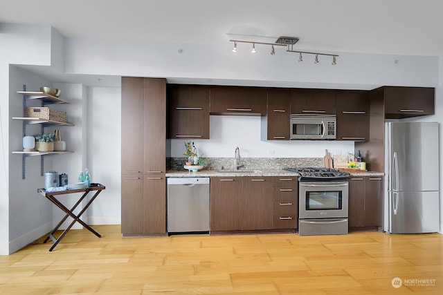2911 2nd Ave Unit 610, Seattle, WA 98121 - photo 12
