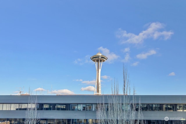 2911 2nd Ave Unit 610, Seattle, WA 98121 - photo 13