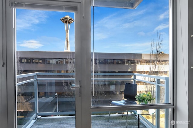 2911 2nd Ave Unit 610, Seattle, WA 98121 - photo 14