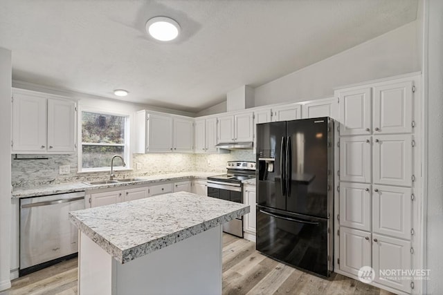 104 S Goble Creek Rd, Kelso, WA 98626 - photo 6