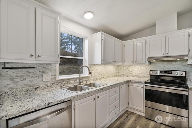 104 S Goble Creek Rd, Kelso, WA 98626 - photo 7