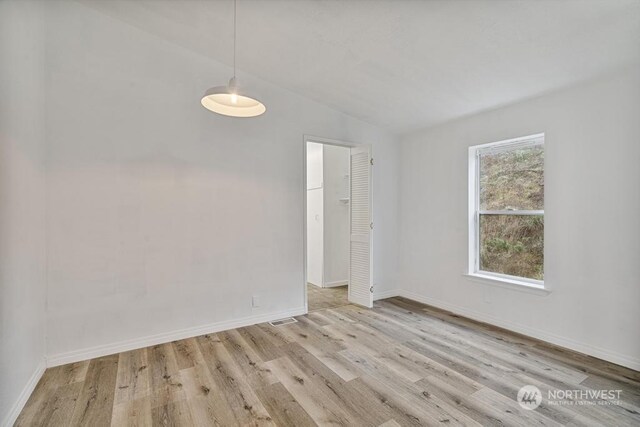 104 S Goble Creek Rd, Kelso, WA 98626 - photo 8