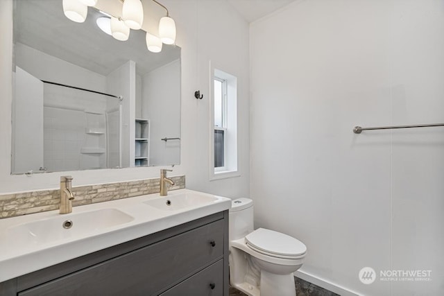 104 S Goble Creek Rd, Kelso, WA 98626 - photo 12