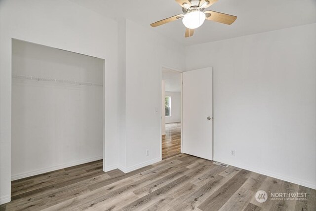 104 S Goble Creek Rd, Kelso, WA 98626 - photo 16
