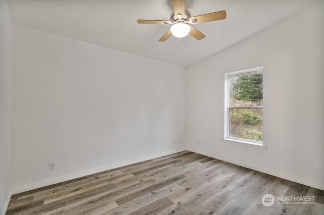 104 S Goble Creek Rd, Kelso, WA 98626 - photo 17