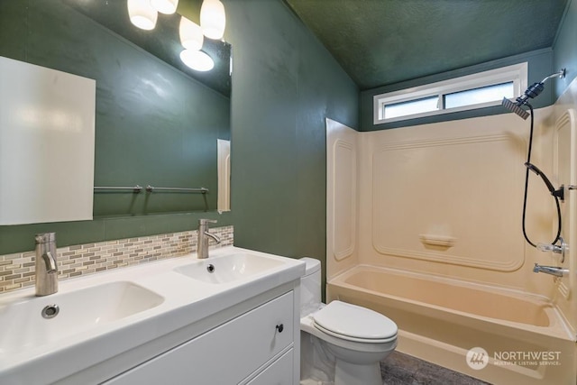 104 S Goble Creek Rd, Kelso, WA 98626 - photo 18