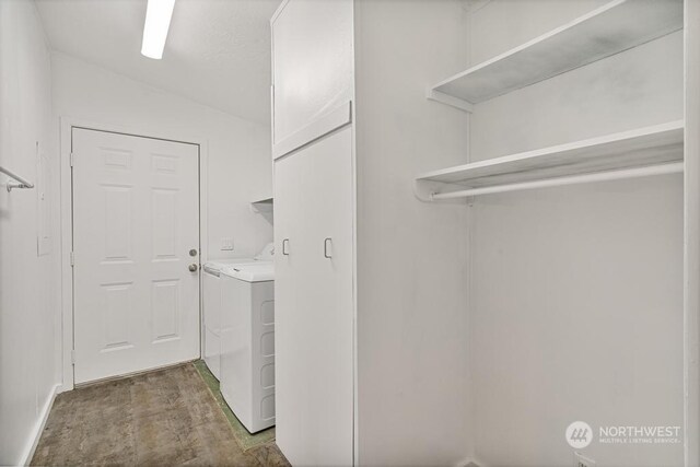 104 S Goble Creek Rd, Kelso, WA 98626 - photo 19