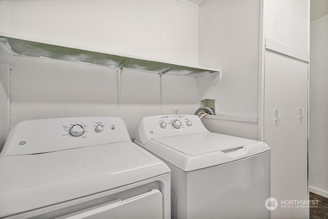 104 S Goble Creek Rd, Kelso, WA 98626 - photo 20
