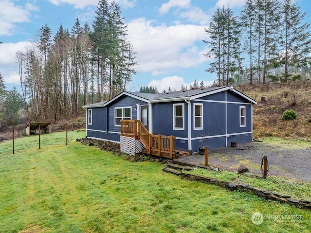 104 S Goble Creek Rd, Kelso, WA 98626 - photo 23
