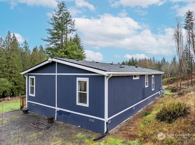 104 S Goble Creek Rd, Kelso, WA 98626 - photo 24