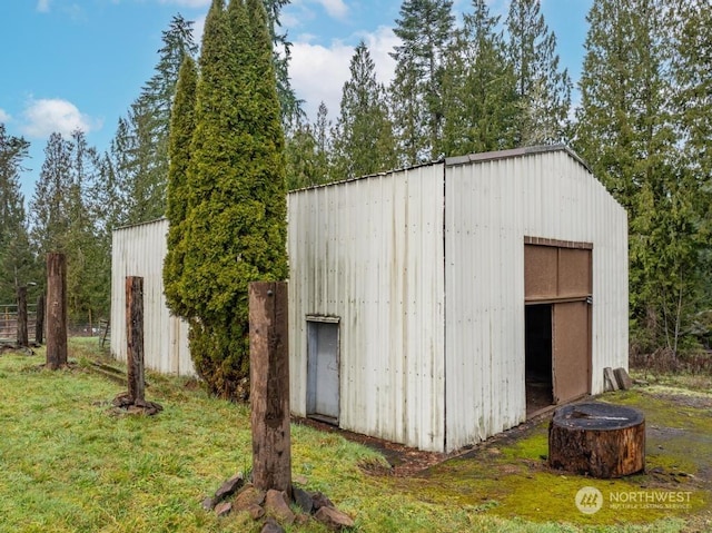 104 S Goble Creek Rd, Kelso, WA 98626 - photo 25