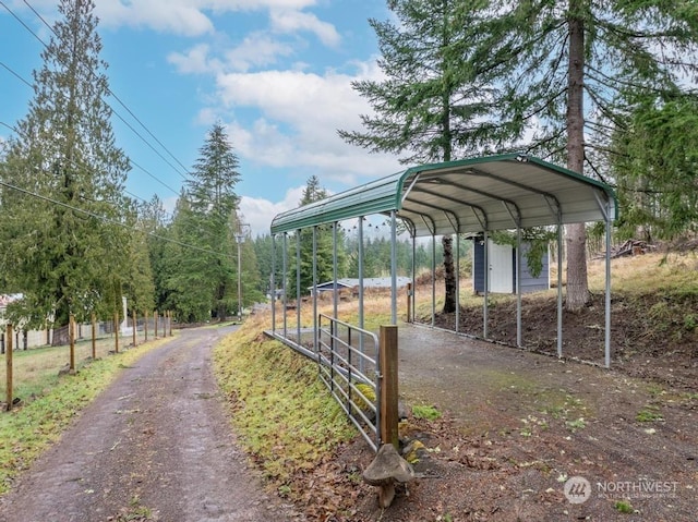 104 S Goble Creek Rd, Kelso, WA 98626 - photo 26