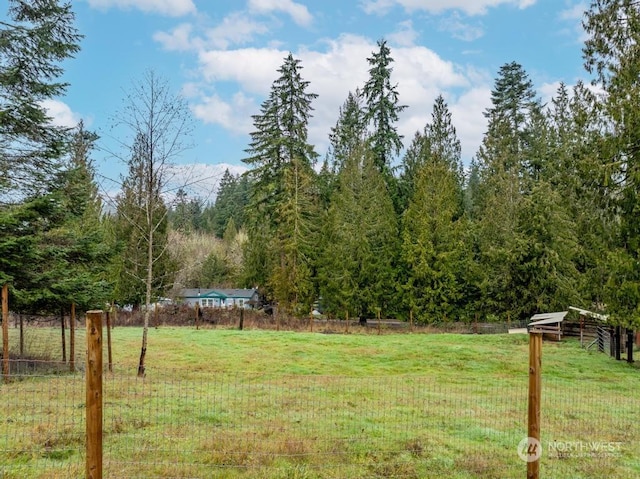 104 S Goble Creek Rd, Kelso, WA 98626 - photo 28