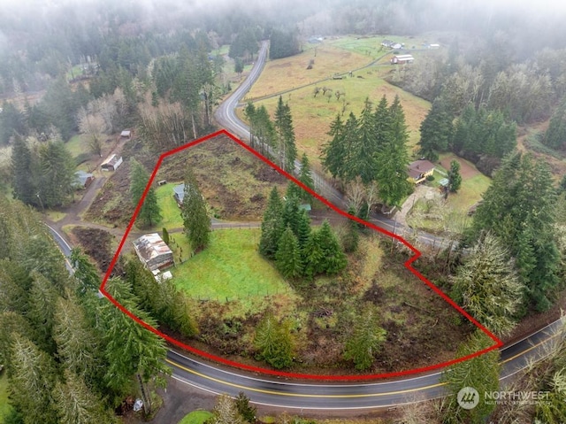 104 S Goble Creek Rd, Kelso, WA 98626 - photo 29