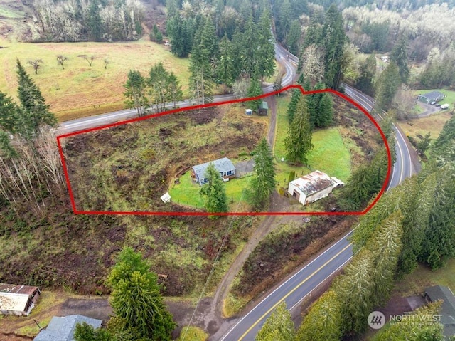 104 S Goble Creek Rd, Kelso, WA 98626 - photo 30