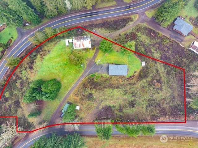 104 S Goble Creek Rd, Kelso, WA 98626 - photo 31