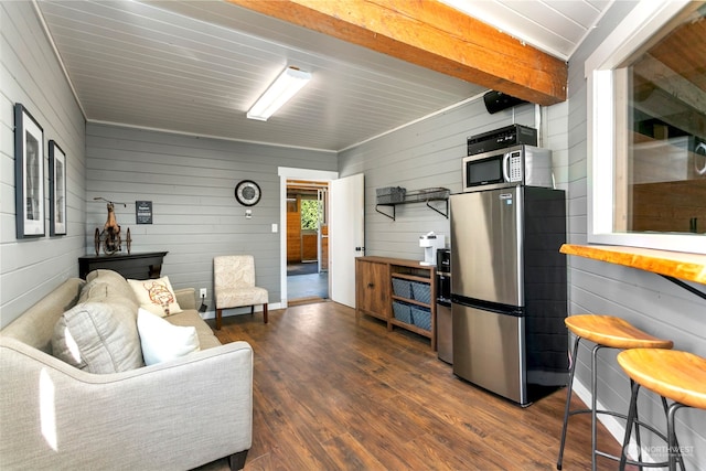 8609 139th Ave SE, Snohomish, WA 98290 - photo 29