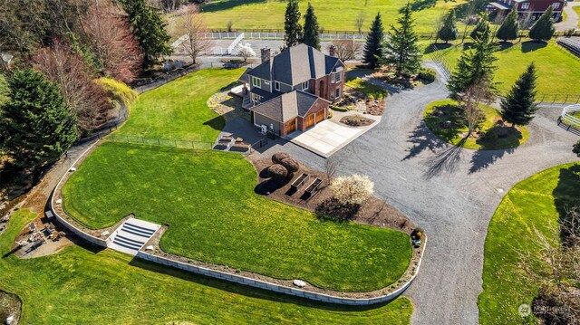 8609 139th Ave SE, Snohomish, WA 98290 - photo 37