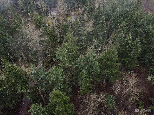 19012 160th St E, Bonney Lake, WA 98391