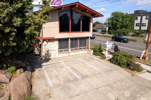 4601 Aurora Ave N, Seattle, WA 98103 - photo 4