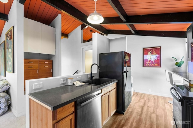 4601 Aurora Ave N, Seattle, WA 98103 - photo 6