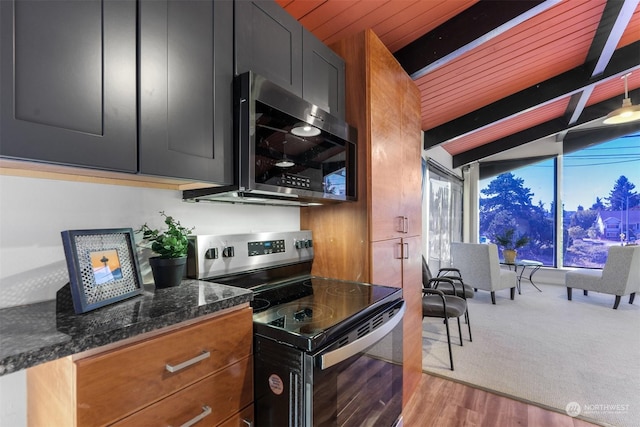 4601 Aurora Ave N, Seattle, WA 98103 - photo 8