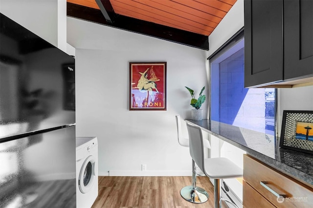 4601 Aurora Ave N, Seattle, WA 98103 - photo 9