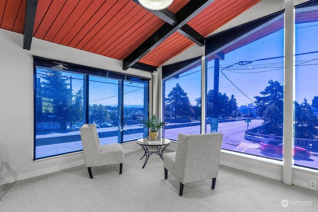 4601 Aurora Ave N, Seattle, WA 98103 - photo 11