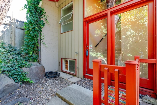 4601 Aurora Ave N, Seattle, WA 98103 - photo 14
