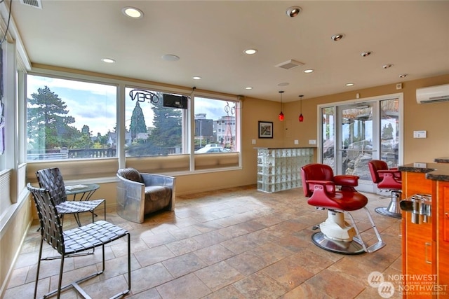 4601 Aurora Ave N, Seattle, WA 98103 - photo 16