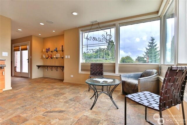 4601 Aurora Ave N, Seattle, WA 98103 - photo 17