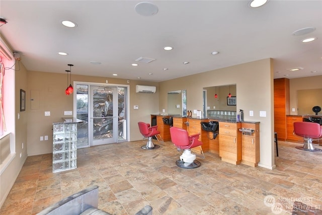 4601 Aurora Ave N, Seattle, WA 98103 - photo 18