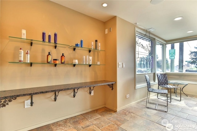 4601 Aurora Ave N, Seattle, WA 98103 - photo 19