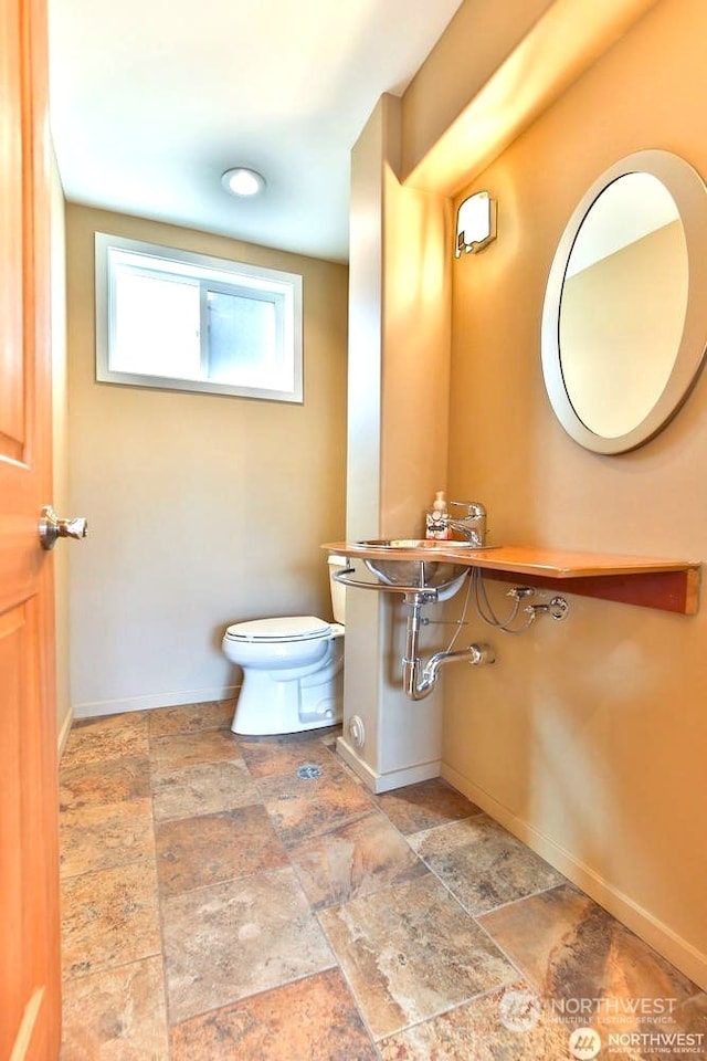 4601 Aurora Ave N, Seattle, WA 98103 - photo 20