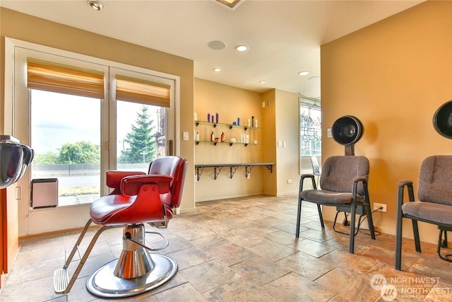 4601 Aurora Ave N, Seattle, WA 98103 - photo 21