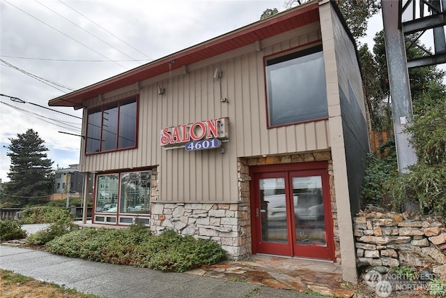 4601 Aurora Ave N, Seattle, WA 98103 - photo 22