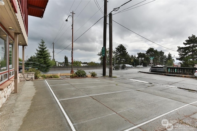 4601 Aurora Ave N, Seattle, WA 98103 - photo 24