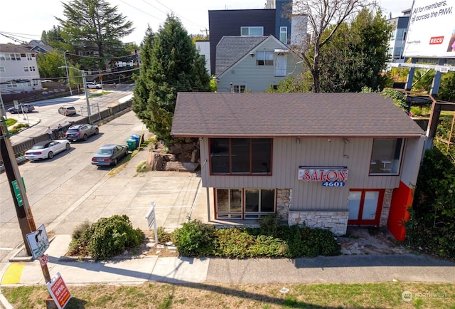 4601 Aurora Ave N, Seattle, WA 98103 - photo 25