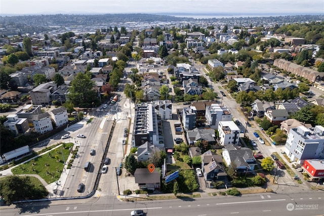 4601 Aurora Ave N, Seattle, WA 98103 - photo 26
