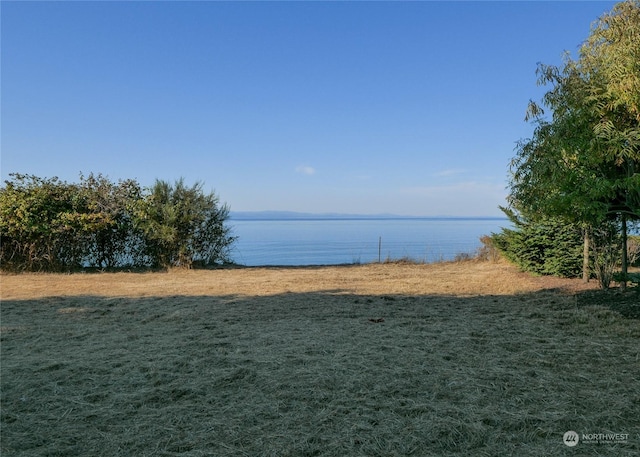 1226 Dutch Dr, Port Angeles WA, 98383 land for sale